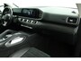 Mercedes-Benz GLE 450 4x4 AMG Leder Panodak Stuurverw Trekhaak