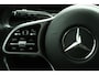 Mercedes-Benz GLE 450 4x4 AMG Leder Panodak Stuurverw Trekhaak