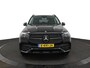 Mercedes-Benz GLE 450 4x4 AMG Leder Panodak Stuurverw Trekhaak