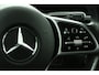 Mercedes-Benz GLE 450 4x4 AMG Leder Panodak Stuurverw Trekhaak