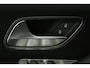 Mercedes-Benz GLE 450 4x4 AMG Leder Panodak Stuurverw Trekhaak