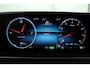Mercedes-Benz GLE 450 4x4 AMG Leder Panodak Stuurverw Trekhaak