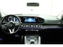 Mercedes-Benz GLE 450 4x4 Leder Panodak Stuurverw Trekhaak