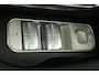 Mercedes-Benz GLE 450 4x4 AMG Leder Panodak Stuurverw Trekhaak