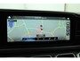 Mercedes-Benz GLE 450 4x4 AMG Leder Panodak Stuurverw Trekhaak