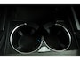 Mercedes-Benz GLE 450 4x4 AMG Leder Panodak Stuurverw Trekhaak