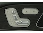 Mercedes-Benz GLE 450 4x4 Leder Panodak Stuurverw Trekhaak