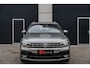 Volkswagen Tiguan 2.0 TDI 4Motion Highline R Line PANO FULL!