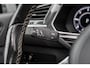 Volkswagen Tiguan 2.0 TDI 4Motion Highline R Line PANO FULL!
