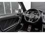 Volkswagen Tiguan 2.0 TDI 4Motion Highline R Line PANO FULL!