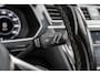 Volkswagen Tiguan 2.0 TDI 4Motion Highline R Line PANO FULL!