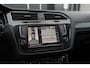 Volkswagen Tiguan 2.0 TDI 4Motion Highline R Line PANO FULL!