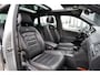 Volkswagen Tiguan 2.0 TDI 4Motion Highline R Line PANO FULL!