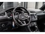 Volkswagen Tiguan 2.0 TDI 4Motion Highline R Line PANO FULL!