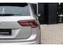 Volkswagen Tiguan 2.0 TDI 4Motion Highline R Line PANO FULL!