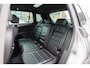 Volkswagen Tiguan 2.0 TDI 4Motion Highline R Line PANO FULL!