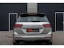 Volkswagen Tiguan 2.0 TDI 4Motion Highline R Line PANO FULL!
