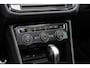 Volkswagen Tiguan 2.0 TDI 4Motion Highline R Line PANO FULL!