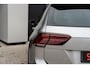 Volkswagen Tiguan 2.0 TDI 4Motion Highline R Line PANO FULL!