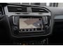 Volkswagen Tiguan 2.0 TDI 4Motion Highline R Line PANO FULL!