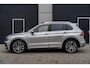 Volkswagen Tiguan 2.0 TDI 4Motion Highline R Line PANO FULL!