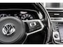 Volkswagen Tiguan 2.0 TDI 4Motion Highline R Line PANO FULL!