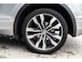 Volkswagen Tiguan 2.0 TDI 4Motion Highline R Line PANO FULL!