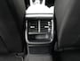 Skoda Octavia Combi 1.4 TSI iV PHEV Business Edition Apple Carplay/Android Auto - Automaat - Clima
