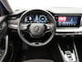Skoda Octavia Combi 1.4 TSI iV PHEV Business Edition Apple Carplay/Android Auto - Automaat - Clima