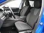 Skoda Octavia Combi 1.4 TSI iV PHEV Business Edition Apple Carplay/Android Auto - Automaat - Clima