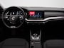 Skoda Octavia Combi 1.4 TSI iV PHEV Business Edition Apple Carplay/Android Auto - Automaat - Clima