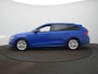 Skoda Octavia Combi 1.4 TSI iV PHEV Business Edition Apple Carplay/Android Auto - Automaat - Clima