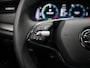 Skoda Octavia Combi 1.4 TSI iV PHEV Business Edition Apple Carplay/Android Auto - Automaat - Clima
