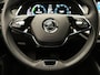 Skoda Octavia Combi 1.4 TSI iV PHEV Business Edition Apple Carplay/Android Auto - Automaat - Clima