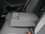 Skoda Octavia Combi 1.4 TSI iV PHEV Business Edition Apple Carplay/Android Auto - Automaat - Clima