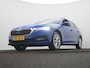 Skoda Octavia Combi 1.4 TSI iV PHEV Business Edition Apple Carplay/Android Auto - Automaat - Clima