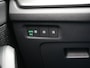 Skoda Octavia Combi 1.4 TSI iV PHEV Business Edition Apple Carplay/Android Auto - Automaat - Clima