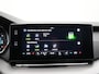Skoda Octavia Combi 1.4 TSI iV PHEV Business Edition Apple Carplay/Android Auto - Automaat - Clima