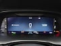 Skoda Octavia Combi 1.4 TSI iV PHEV Business Edition Apple Carplay/Android Auto - Automaat - Clima