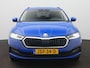 Skoda Octavia Combi 1.4 TSI iV PHEV Business Edition Apple Carplay/Android Auto - Automaat - Clima