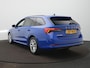 Skoda Octavia Combi 1.4 TSI iV PHEV Business Edition Apple Carplay/Android Auto - Automaat - Clima