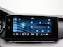 Skoda Octavia Combi 1.4 TSI iV PHEV Business Edition Apple Carplay/Android Auto - Automaat - Clima