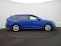 Skoda Octavia Combi 1.4 TSI iV PHEV Business Edition Apple Carplay/Android Auto - Automaat - Clima