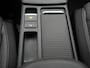 Skoda Octavia Combi 1.4 TSI iV PHEV Business Edition Apple Carplay/Android Auto - Automaat - Clima