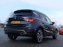 SEAT Arona 1.0 TSI FR Business Intense