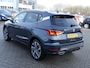 SEAT Arona 1.0 TSI FR Business Intense