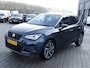 SEAT Arona 1.0 TSI FR Business Intense