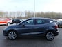 SEAT Arona 1.0 TSI FR Business Intense