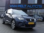 SEAT Arona 1.0 TSI FR Business Intense
