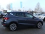 SEAT Arona 1.0 TSI FR Business Intense
